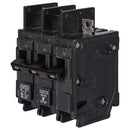 BQ3B060 - Siemens 60 Amp 240 Volt 3 Pole BQ Series Bolt-On Circuit Breaker - Essential Electric Supply