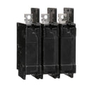 BQ3B060 - Siemens 60 Amp 240 Volt 3 Pole BQ Series Bolt-On Circuit Breaker - Essential Electric Supply