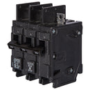 BQ3B070 - Siemens 70 Amp 240 Volt 3-Pole BQ Series Bolt-On Circuit Breaker 10kA Interrupt Rating - Essential Electric Supply