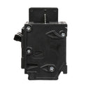 BQ3B080 - Siemens 80 Amp 240 Volt 3 Pole BQ Series Bolt-On Circuit Breaker - Essential Electric Supply