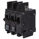 BQ3B090 - Siemens 90A 240V 3-Pole Bolt-On BQ Series Circuit Breaker - Essential Electric Supply