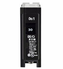 BR130 - Eaton 30 Amp 1 Pole 120/240V Type BR Plug-On Circuit Breaker, 10kAIC, Thermal Magnetic Trip, UL Listed - Essential Electric Supply