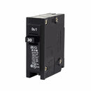 BR130 - Eaton 30 Amp 1 Pole 120/240V Type BR Plug-On Circuit Breaker, 10kAIC, Thermal Magnetic Trip, UL Listed - Essential Electric Supply