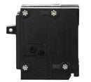 BR130 - Eaton 30 Amp 1 Pole 120/240V Type BR Plug-On Circuit Breaker, 10kAIC, Thermal Magnetic Trip, UL Listed - Essential Electric Supply