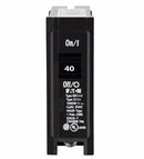 BR140 - Cutler Hammer 40A 120/240V Single-Pole Thermal Magnetic Circuit Breaker Type BR - Essential Electric Supply