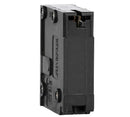 BR140 - Cutler Hammer 40A 120/240V Single-Pole Thermal Magnetic Circuit Breaker Type BR - Essential Electric Supply