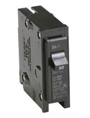 BR160 - Cutler Hammer 60A 120/240V 1-Pole Thermal Magnetic Circuit Breaker BR Series - Essential Electric Supply