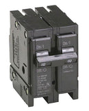 BR210 - Cutler Hammer 10A 240V 2-Pole Thermal Magnetic Circuit Breaker Type BR Plug-On 10 kAIC - Essential Electric Supply