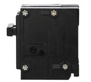 BRH2100 - Eaton 100 Amp 2 Pole 240V Thermal Magnetic Circuit Breaker Plug-On BR Frame - Essential Electric Supply