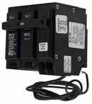 BR230ST - Cutler Hammer 30 Amp 2 Pole 120/240V Type BR Circuit Breaker with Shunt Trip 10kAIC - Essential Electric Supply
