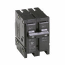 BR245 - Cutler Hammer 45A 120/240V 2-Pole Thermal Magnetic Circuit Breaker Plug-On Type BR - Essential Electric Supply