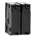 BR250 - Cutler Hammer 50 Amp 2 Pole 120/240V Type BR Plug-On Circuit Breaker, 10kAIC, Thermal Magnetic Trip, UL Listed - Essential Electric Supply