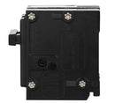 BR355 - Cutler Hammer 55A 240V 3 Pole Plug-On Circuit Breaker Type BR 10kAIC - Essential Electric Supply