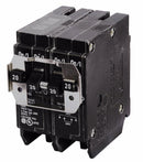 BR420 - Eaton 20 Amp 4-Pole 120/240V Plug-On Circuit Breaker, Type BR, 10 kAIC, Thermal Magnetic,