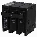 BRH320 - Cutler Hammer 20 Amp 240 Volt 3 Pole Thermal Magnetic Circuit Breaker BR Series - Essential Electric Supply