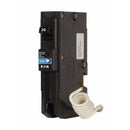 BRLAFGF120 - Eaton 20A 120V Single-Pole BR Arc Fault / Ground Fault Circuit Breaker 10 kAIC - Essential Electric Supply