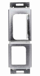 BRLAFGFLOFF - Cutler Hammer Eaton Electronic Breaker Lockoff, Type BR Long Body AF/GF, 1 Pole, 240V AC, BR Series, Padlocking Device - Essential Electric Supply