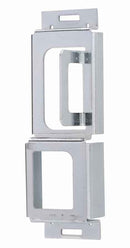 BRLAFGFLOFF - Cutler Hammer Eaton Electronic Breaker Lockoff, Type BR Long Body AF/GF, 1 Pole, 240V AC, BR Series, Padlocking Device - Essential Electric Supply