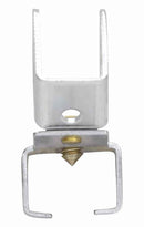BRLW1 - Cutler Hammer Eaton 1-Pole Handle Lockoff for Type BR Circuit Breakers - Essential Electric Supply