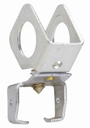 BRLW1 - Cutler Hammer Eaton 1-Pole Handle Lockoff for Type BR Circuit Breakers - Essential Electric Supply