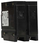 BRSF125 - Cutler Hammer 125A 2-Pole Sub Feed Lug Block for Type BR Loadcenter - Essential Electric Supply