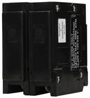 BRSF125 - Cutler Hammer 125A 2-Pole Sub Feed Lug Block for Type BR Loadcenter - Essential Electric Supply