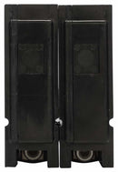 BRSF125 - Cutler Hammer 125A 2-Pole Sub Feed Lug Block for Type BR Loadcenter - Essential Electric Supply