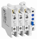 C306GN3B - Eaton Freedom NEMA Thermal Overload Relay 60-79A 3-Pole Panel Mount NEMA Size 1, 2 IEC G-K - Essential Electric Supply