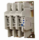 C306KN3 - Cutler Hammer 105A 600V 3-Pole Freedom NEMA Overload Relay Panel Mounted - Essential Electric Supply