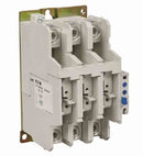 C306NN3 - Cutler Hammer Freedom Series 3-Pole Thermal Overload Relay 144A 600V NEMA Size 4 Panel Mounted - Essential Electric Supply