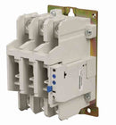 C306NN3 - Cutler Hammer Freedom Series 3-Pole Thermal Overload Relay 144A 600V NEMA Size 4 Panel Mounted - Essential Electric Supply