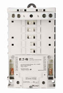 C30CNE20A0 - Eaton 30A 120V 2-Pole NEMA Mechanically Held Lighting Contactor - Essential Electric Supply