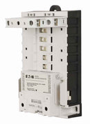 C30CNE20A0 - Eaton 30A 120V 2-Pole NEMA Mechanically Held Lighting Contactor - Essential Electric Supply