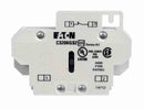 C320KGS22 Eaton Freedom Series Contactor And Motor Starter Auxiliary - Essential Electric Supply