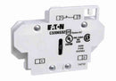 C320KGS22 Eaton Freedom Series Contactor And Motor Starter Auxiliary - Essential Electric Supply