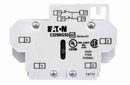 C320KGS5 - Cutler Hammer Freedom Series Auxiliary Contact 2NC Side Mounting Motor Control - Essential Electric Supply