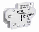 C320KGS5 - Cutler Hammer Freedom Series Auxiliary Contact 2NC Side Mounting Motor Control - Essential Electric Supply