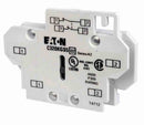 C320KGS5 - Cutler Hammer Freedom Series Auxiliary Contact 2NC Side Mounting Motor Control - Essential Electric Supply