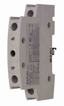 C320PRP2 - Eaton 2-Pole Power Pole for C30 Lighting Contactor, Freedom Series, cUL Listed - Essential Electric Supply