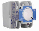 C320TP1 - Cutler Hammer Eaton Freedom Series Pneumatic Timer 10A 660V 1NO 1NC Top Mount - Essential Electric Supply