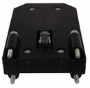 C321KM50 - Cutler Hammer Freedom Series Mechanical Interlock, NEMA Size 5, Horizontal Mounting - Essential Electric Supply