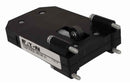 C321KM50 - Cutler Hammer Freedom Series Mechanical Interlock, NEMA Size 5, Horizontal Mounting - Essential Electric Supply