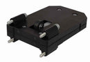 C321KM50 - Cutler Hammer Freedom Series Mechanical Interlock, NEMA Size 5, Horizontal Mounting - Essential Electric Supply