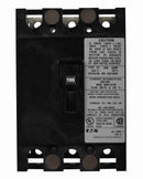 CC3100N - Cutler Hammer 100A 240V 3 Pole Main Breaker Kit with 10kAIC Interrupt Rating - Essential Electric Supply