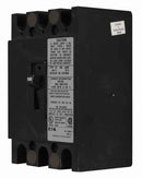 CC3100N - Cutler Hammer 100A 240V 3 Pole Main Breaker Kit with 10kAIC Interrupt Rating - Essential Electric Supply