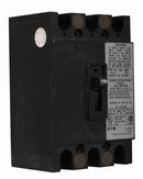 CC3100N - Cutler Hammer 100A 240V 3 Pole Main Breaker Kit with 10kAIC Interrupt Rating - Essential Electric Supply