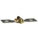 CC74.6 - Square D CC Series Thermal Overload Heater Element 42.9-50.7 Amps Plug-On - Essential Electric Supply