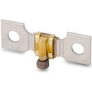 CC74.6 - Square D CC Series Thermal Overload Heater Element 42.9-50.7 Amps Plug-On - Essential Electric Supply