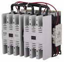 CE55NN3A - Eaton XT IEC Contactor 140 A 110/120 V Coil - Essential Electric Supply