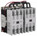 CE55NN3A - Eaton XT IEC Contactor 140 A 110/120 V Coil - Essential Electric Supply